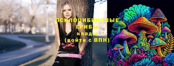 бошки Остров