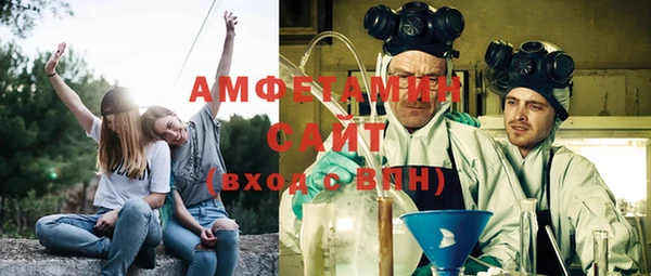стафф Осташков