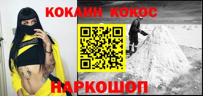 Альфа ПВП Бийск