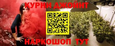 MDMA Premium VHQ Балашиха