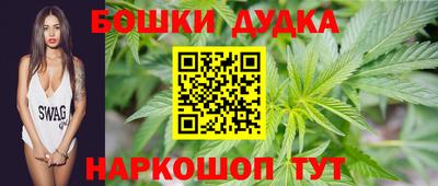 ГАЛЛЮЦИНОГЕННЫЕ ГРИБЫ Беслан