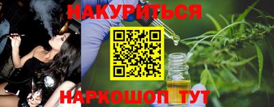 Альфа ПВП Бийск