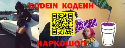 MDMA Premium VHQ Балашиха